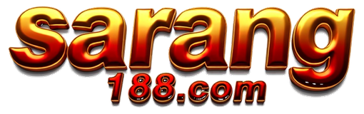 sarang 188.com